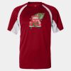 B-Core Hook T-Shirt Thumbnail