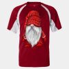 B-Core Hook T-Shirt Thumbnail