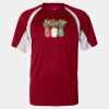 B-Core Hook T-Shirt Thumbnail