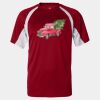 B-Core Hook T-Shirt Thumbnail