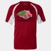B-Core Hook T-Shirt Thumbnail