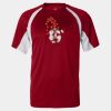 B-Core Hook T-Shirt Thumbnail