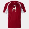 B-Core Hook T-Shirt Thumbnail