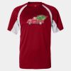B-Core Hook T-Shirt Thumbnail