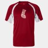 B-Core Hook T-Shirt Thumbnail