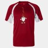 B-Core Hook T-Shirt Thumbnail