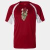 B-Core Hook T-Shirt Thumbnail