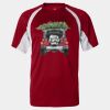 B-Core Hook T-Shirt Thumbnail