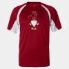 B-Core Hook T-Shirt Thumbnail