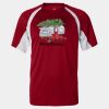 B-Core Hook T-Shirt Thumbnail
