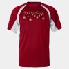 B-Core Hook T-Shirt Thumbnail
