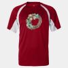 B-Core Hook T-Shirt Thumbnail
