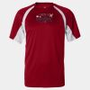 B-Core Hook T-Shirt Thumbnail