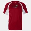 B-Core Hook T-Shirt Thumbnail