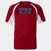 B-Core Hook T-Shirt Thumbnail