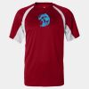 B-Core Hook T-Shirt Thumbnail