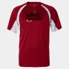 B-Core Hook T-Shirt Thumbnail