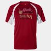 B-Core Hook T-Shirt Thumbnail