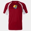 B-Core Hook T-Shirt Thumbnail