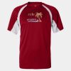 B-Core Hook T-Shirt Thumbnail