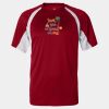 B-Core Hook T-Shirt Thumbnail