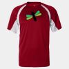 B-Core Hook T-Shirt Thumbnail