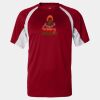 B-Core Hook T-Shirt Thumbnail