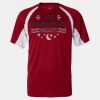 B-Core Hook T-Shirt Thumbnail