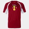 B-Core Hook T-Shirt Thumbnail