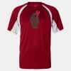 B-Core Hook T-Shirt Thumbnail