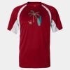 B-Core Hook T-Shirt Thumbnail