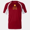 B-Core Hook T-Shirt Thumbnail