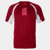B-Core Hook T-Shirt Thumbnail