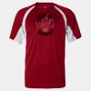 B-Core Hook T-Shirt Thumbnail