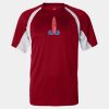 B-Core Hook T-Shirt Thumbnail