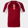B-Core Hook T-Shirt Thumbnail