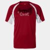 B-Core Hook T-Shirt Thumbnail