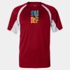 B-Core Hook T-Shirt Thumbnail