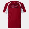 B-Core Hook T-Shirt Thumbnail