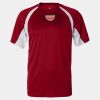 B-Core Hook T-Shirt Thumbnail