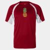 B-Core Hook T-Shirt Thumbnail