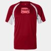 B-Core Hook T-Shirt Thumbnail