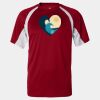 B-Core Hook T-Shirt Thumbnail