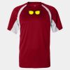 B-Core Hook T-Shirt Thumbnail