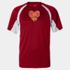 B-Core Hook T-Shirt Thumbnail