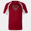 B-Core Hook T-Shirt Thumbnail