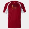 B-Core Hook T-Shirt Thumbnail