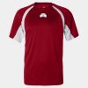 B-Core Hook T-Shirt Thumbnail