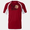 B-Core Hook T-Shirt Thumbnail