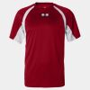 B-Core Hook T-Shirt Thumbnail